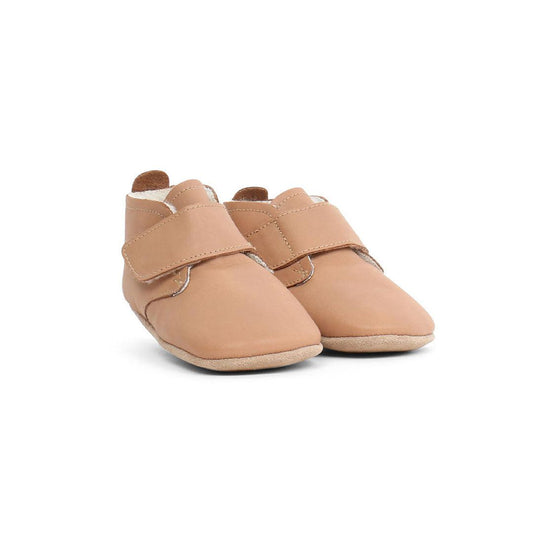 Bobux Soft Soles Desert Artic - Baby & Toddler > Baby & Toddler Shoes - The Present King