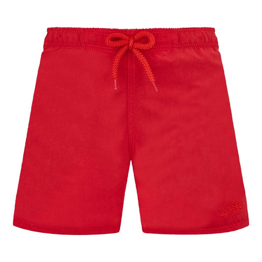 Boys Swim Shorts Hermit Crabs - Clothing & Accessories - The Present King