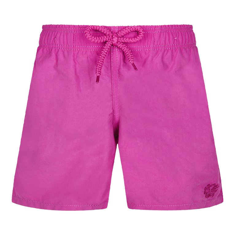 Boys Swim Shorts Water - Clothing & Accessories - The Present King