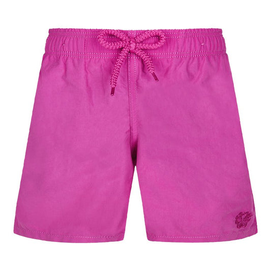 Boys Swim Shorts Water - Clothing & Accessories - The Present King