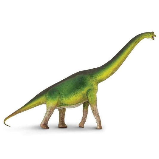 Brachiosaurus - Toys & Games - The Present King