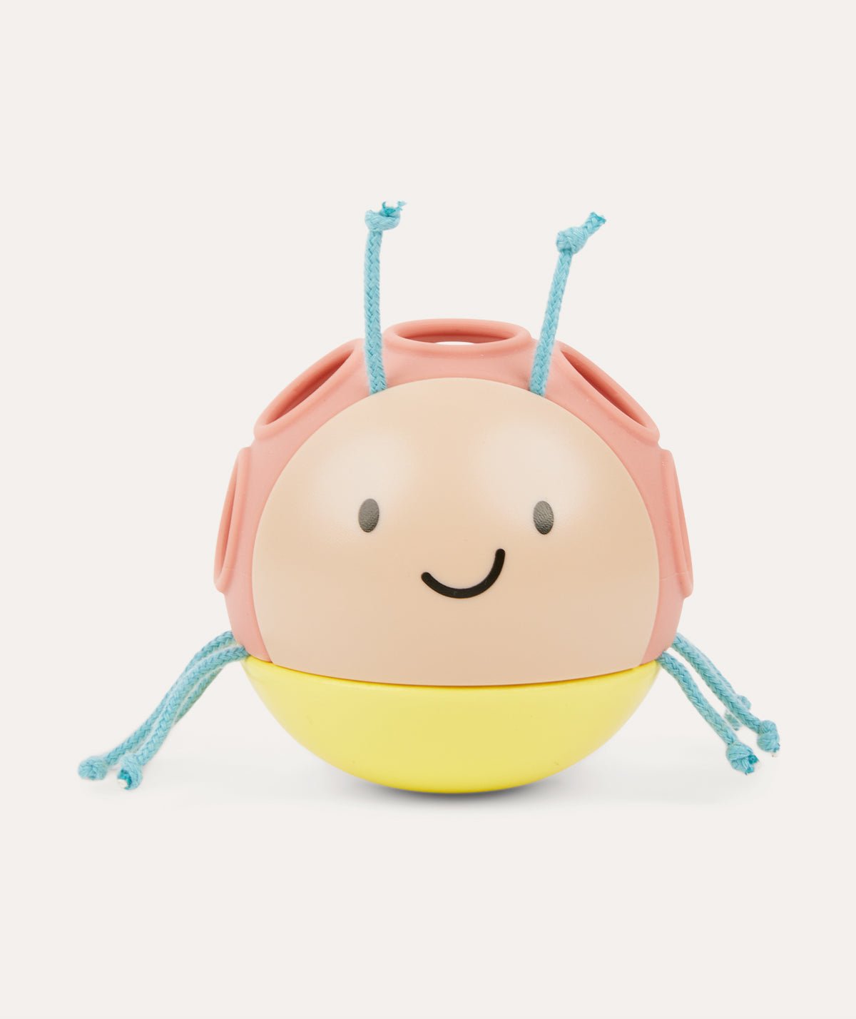 Busy Bug Roll - Pastel - Toys & Games - The Present King