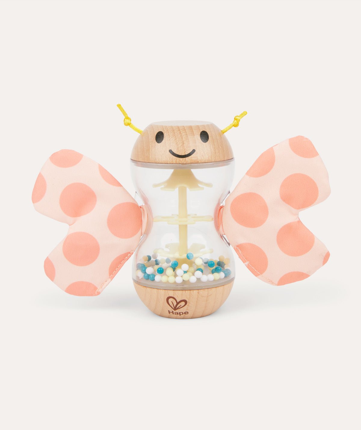 Butterfly Rainmaker Robert - Pastel - Toys & Games - The Present King