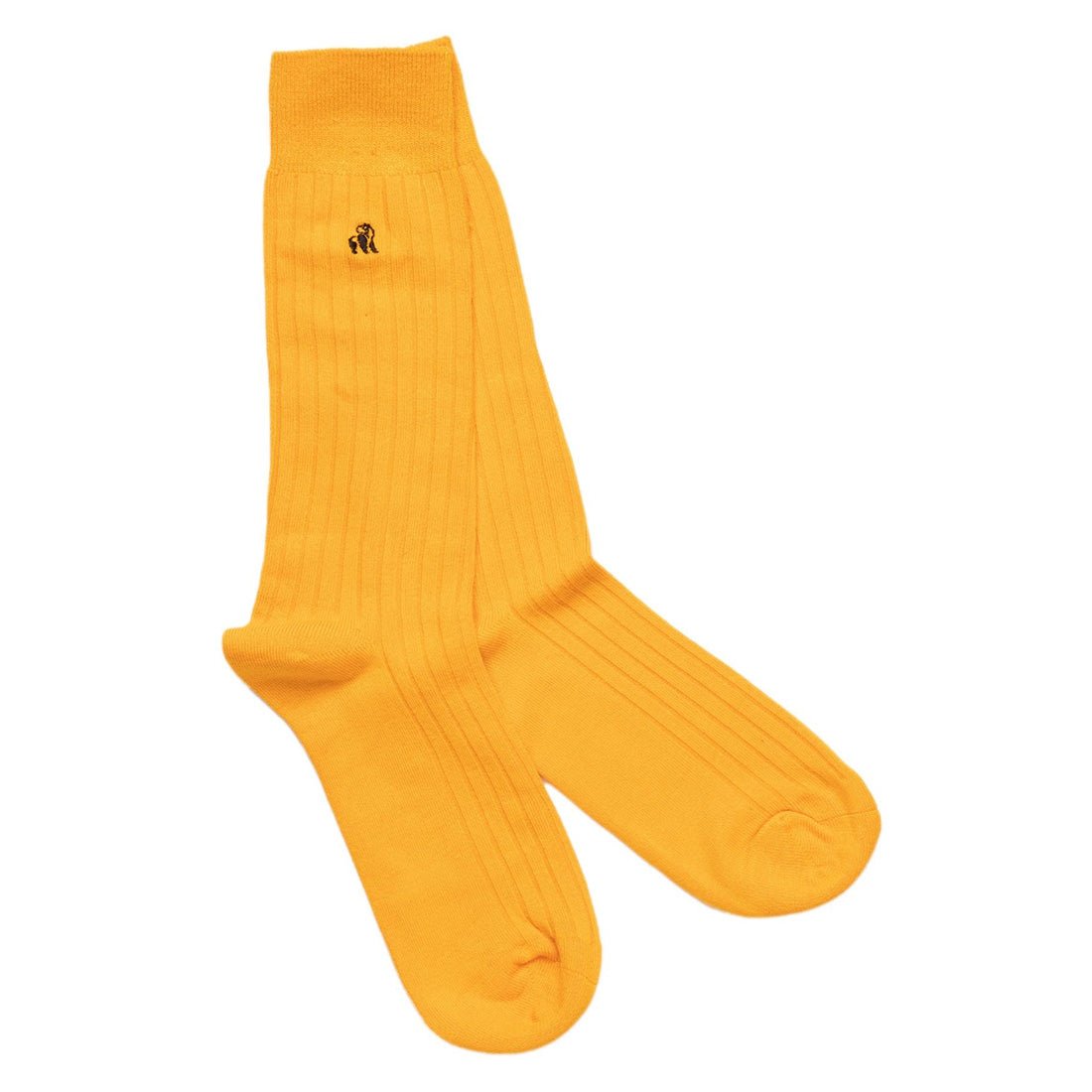 Cactus & Banana Bamboo Sock Bundle - Four Pairs - Clothing & Accessories - The Present King