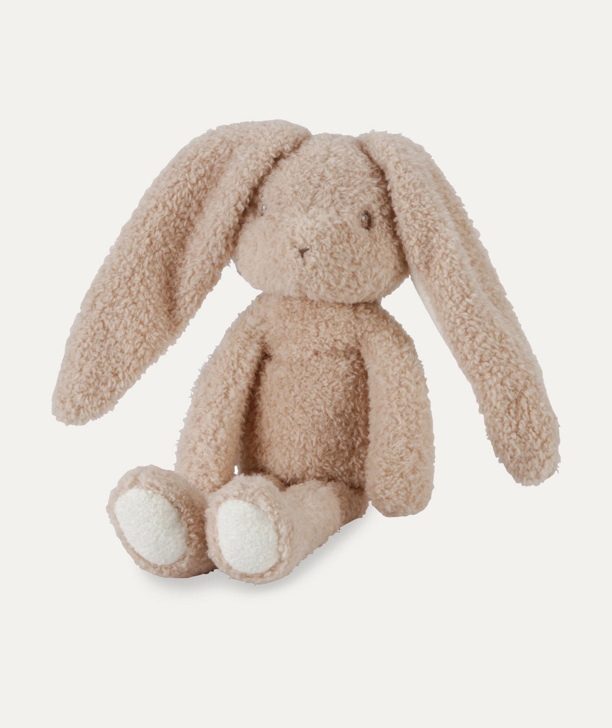 Cuddle Bunny Baby Bunny - Baby Bunny - Toys & Games - The Present King