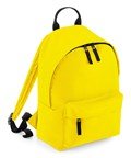 Design Your Own Backpack - Toys & Games - The Present King