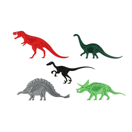 Dinosaur Wall Art - Toys & Games - The Present King