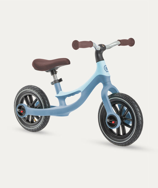 Go Bike Elite Air - Pastel Blue