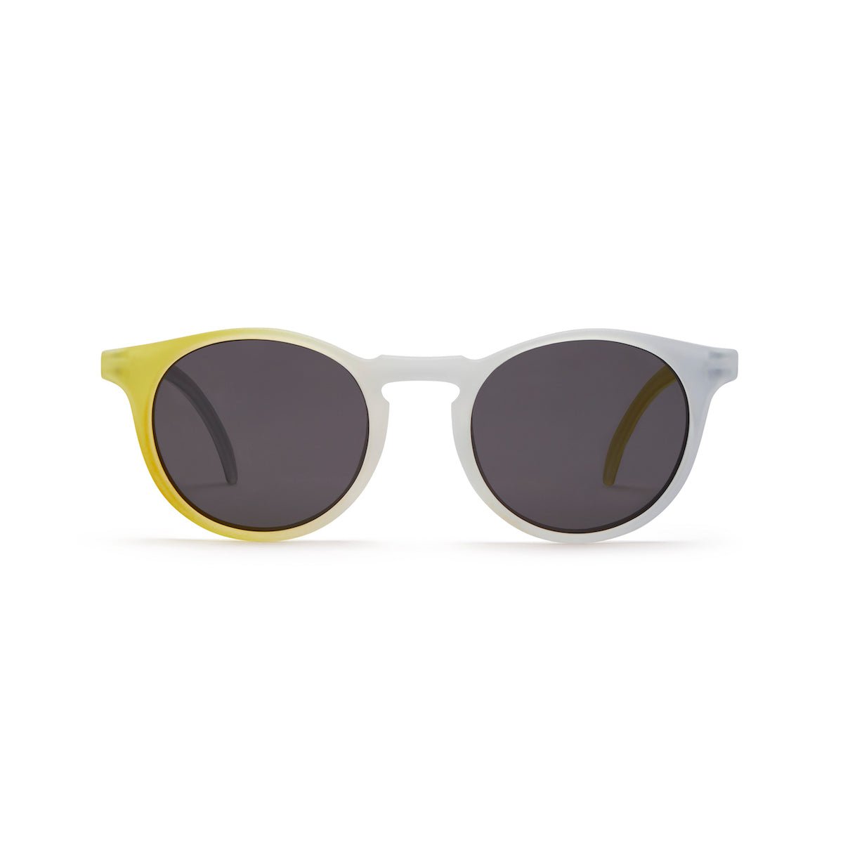 Baby & Toddler Sunglasses 0 - 2 Years | Colour Fade - Sunglasses - ELLIE