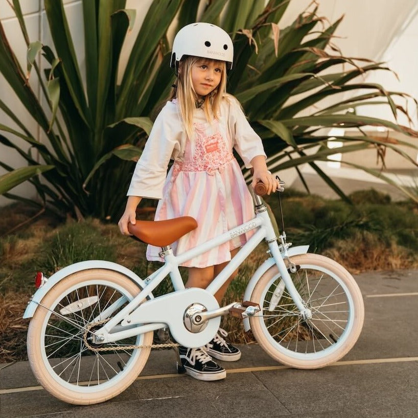 Banwood Classic Bicycle - Bike - ELLIE