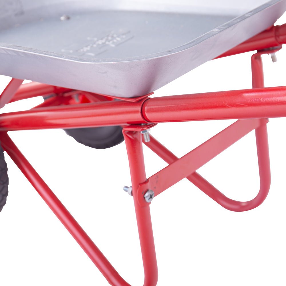 Childrens Wheelbarrow - ELLIE