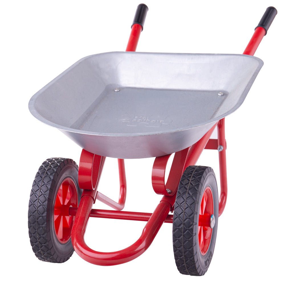 Childrens Wheelbarrow - ELLIE