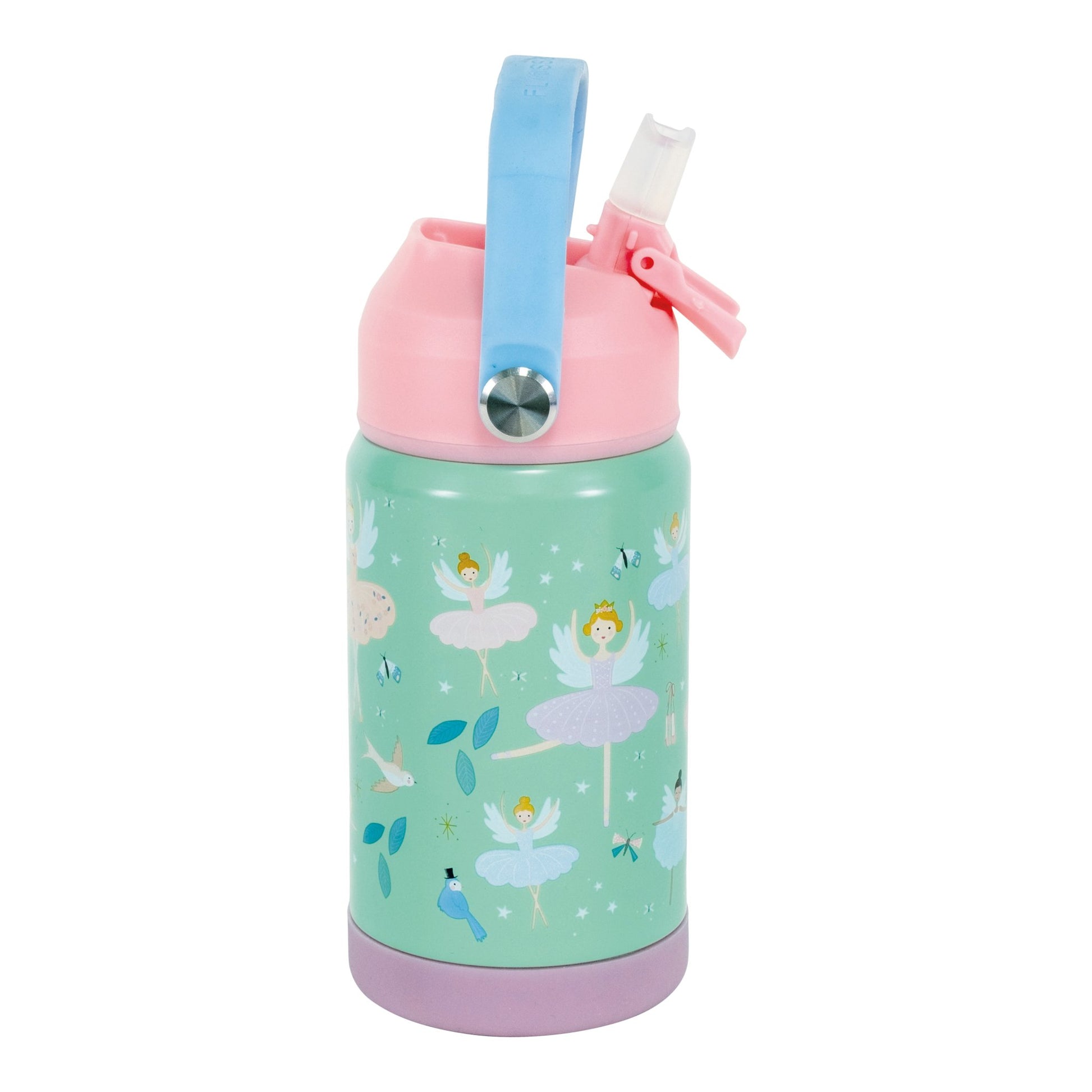 Drinks Bottle - Enchanted - Drinks bottles - ELLIE