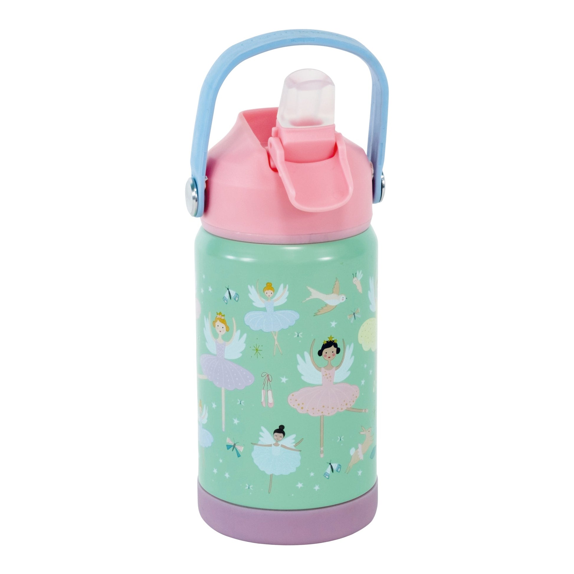 Drinks Bottle - Enchanted - Drinks bottles - ELLIE