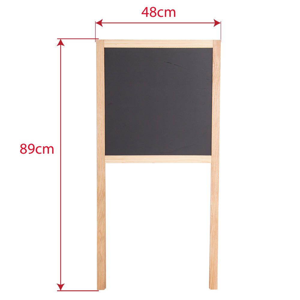 Junior Art Easel - ELLIE