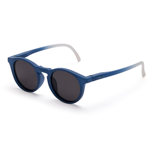 Kids Sunglasses 3+ Years | Navy Fade - Sunglasses - ELLIE